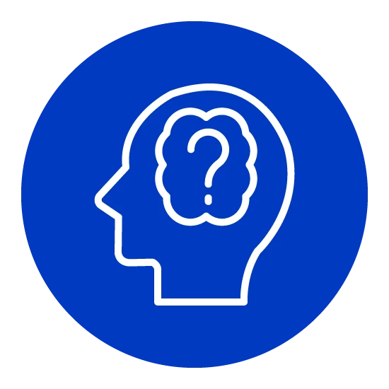 2,5 s. średni czas uwagi online